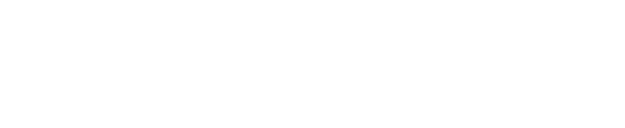 Designerly — Web Design & SEO